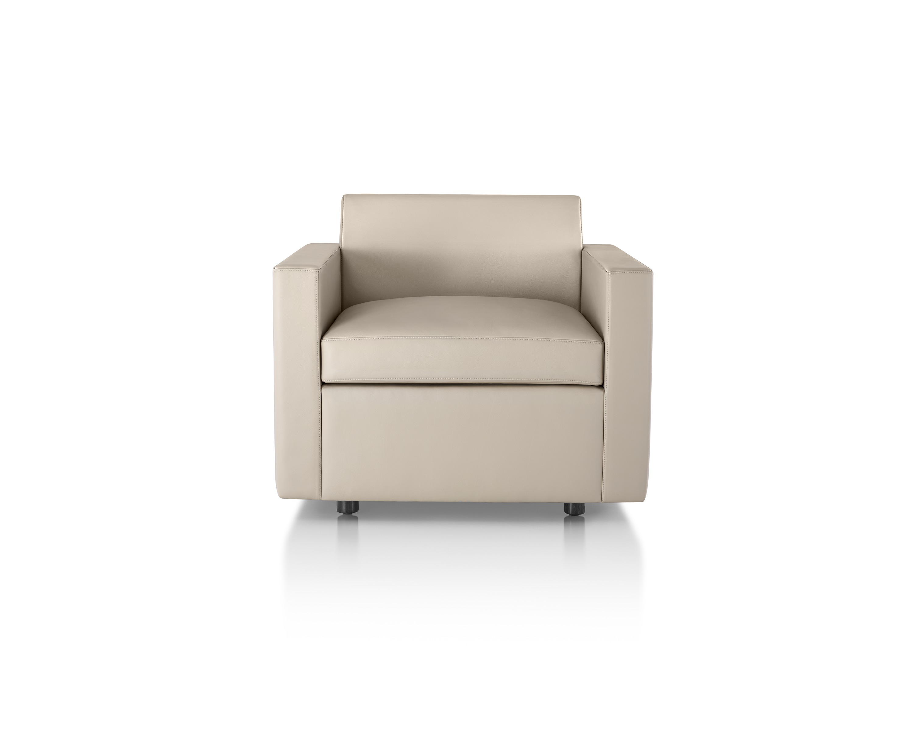 创意火狐官方网站 - 坐具|沙发|办公火狐官方网站|火狐HUOHU（中国）火狐官方网站|贝弗尔沙发